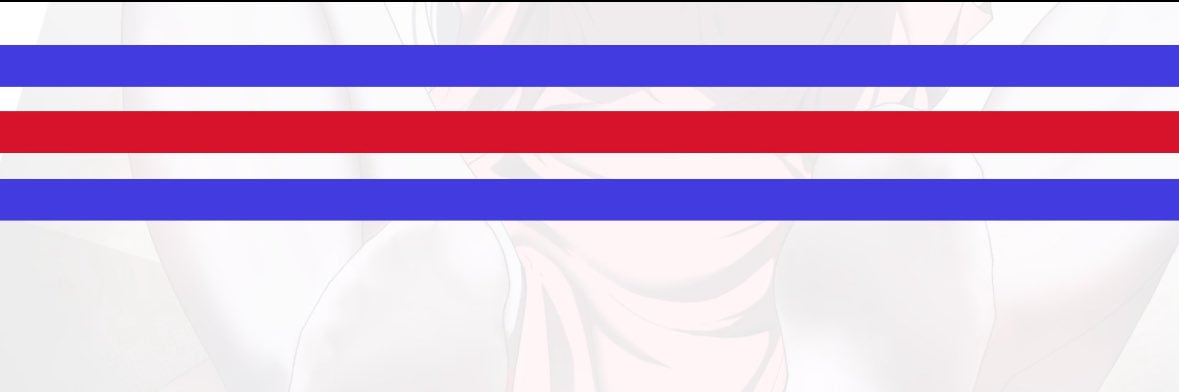 💛2D/3D Addict💙 banner