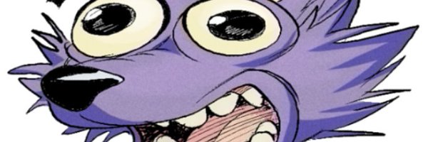 CerisisTale Profile Banner