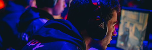 Jumpy_AC Profile Banner