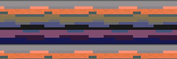 MStephensArtist Profile Banner