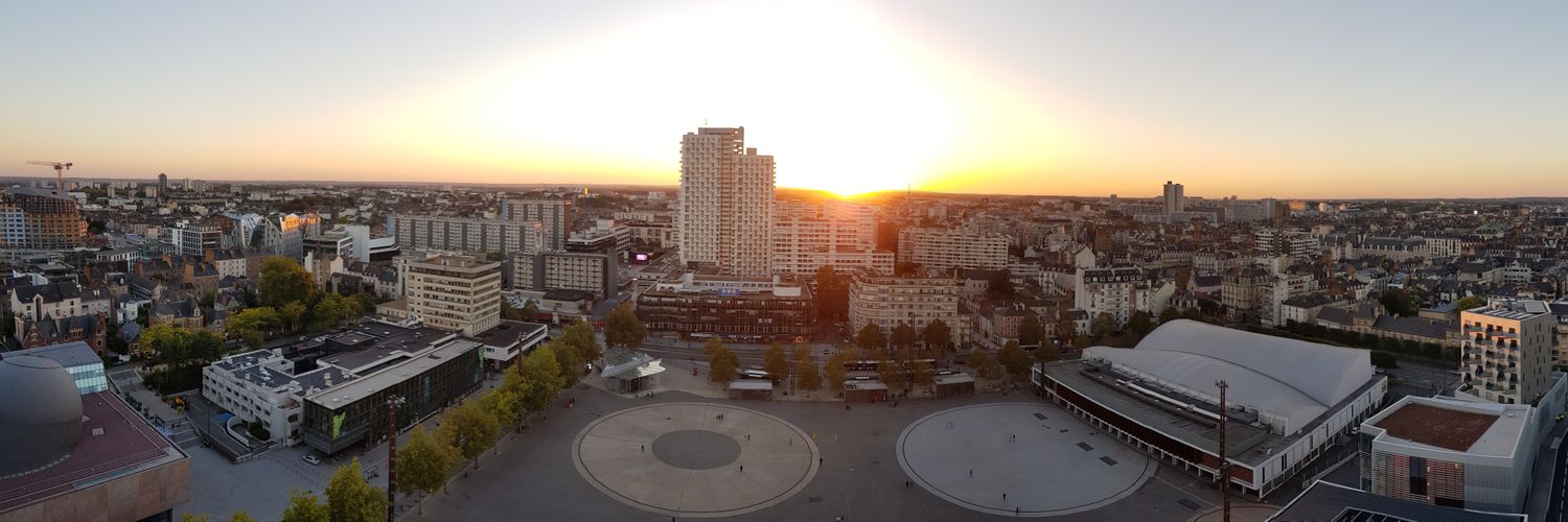 Sébastien Guyot banner