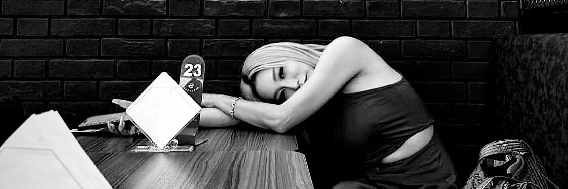 ku3k0d's profile banner image
