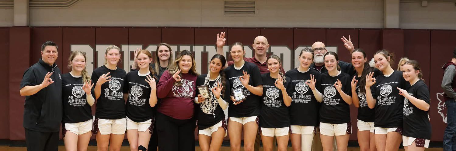 Richard Radaszewski banner