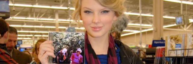 TaylorTriplett_'s profile banner image