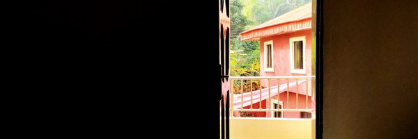 DezasterMS1 Profile Banner