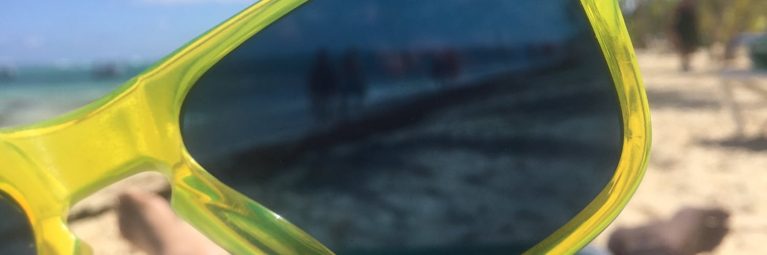Bitterest_Mane's profile banner image