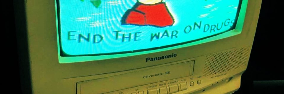 mncpixidream's profile banner image