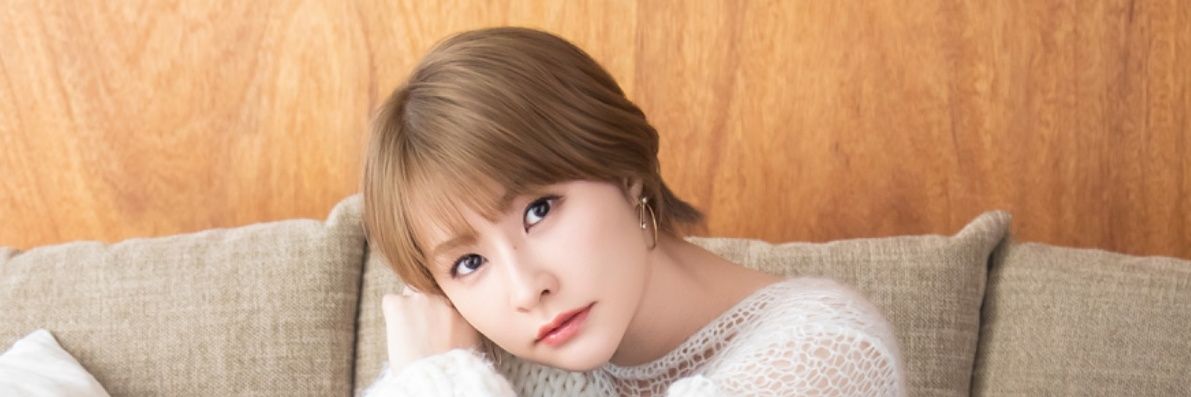 hirochi0801's profile banner image