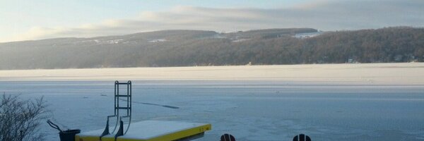 LabattBaby14 Profile Banner