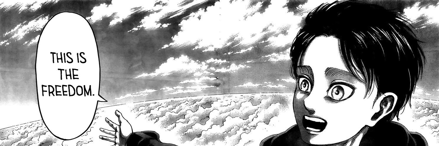 lxrdflvcko's profile banner image