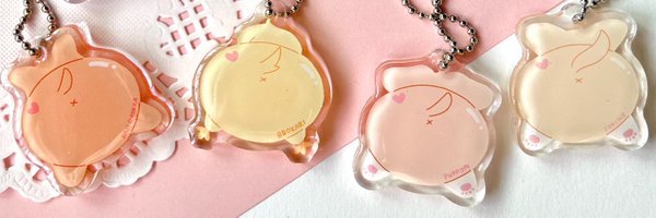 pastelstarlost Profile Banner