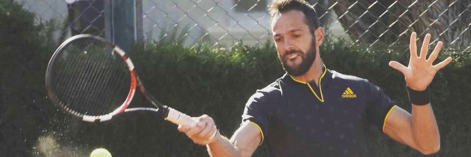 rodrioroz's profile banner image
