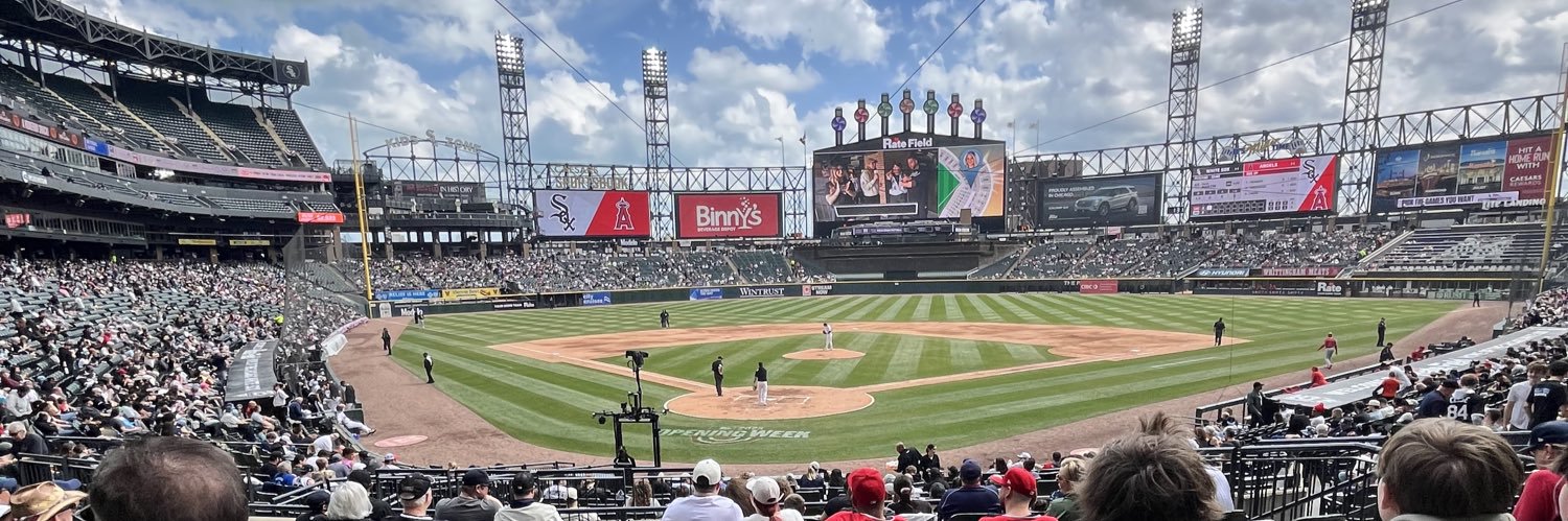 SouthSideDeetch banner