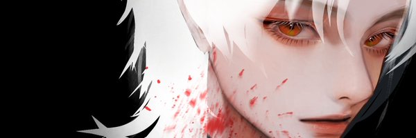 BLUEELI0N Profile Banner