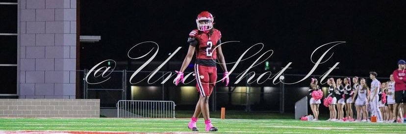 Bailey A Streams💯! banner