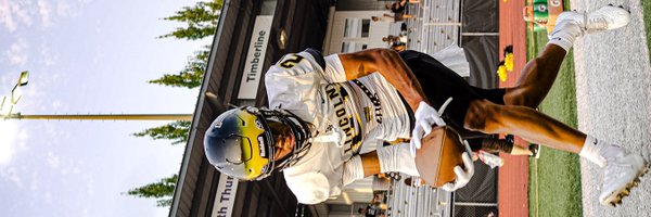 Kaseyworkin_11 Profile Banner