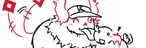 cosmavene Profile Banner