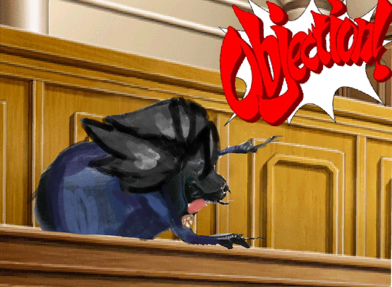 Day's banner