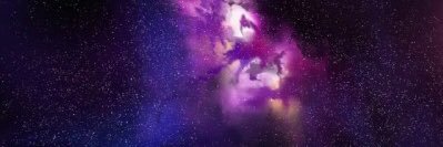 noerixo's profile banner image