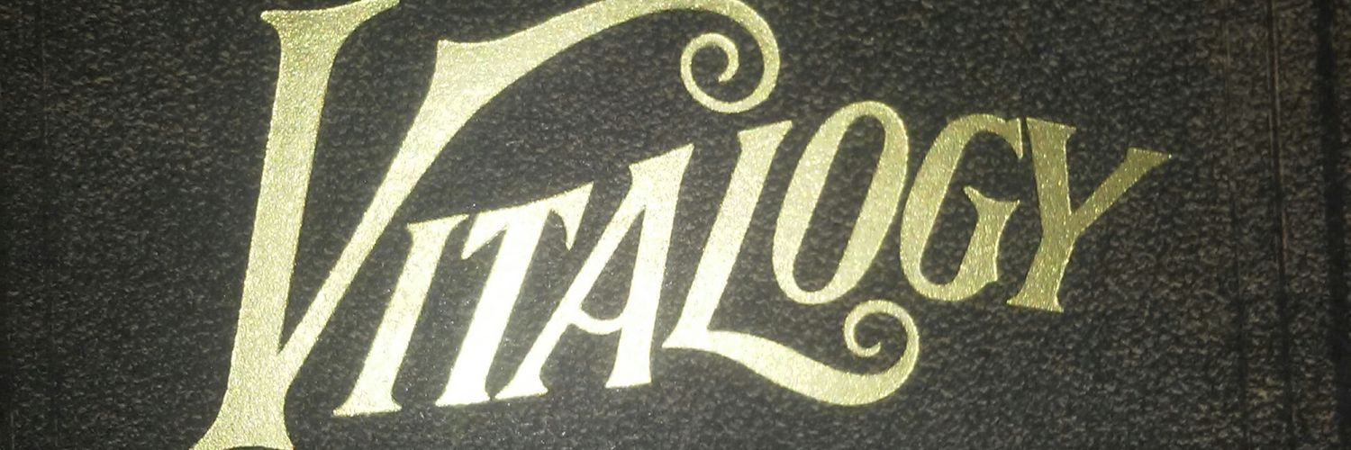 TiBroa's profile banner image