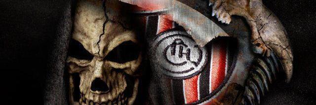 metralleta_4's profile banner image