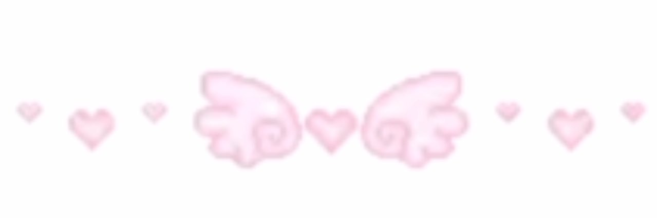 aphy banner