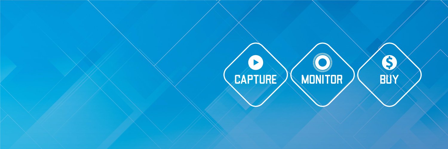 ImpulseScreen's profile banner image