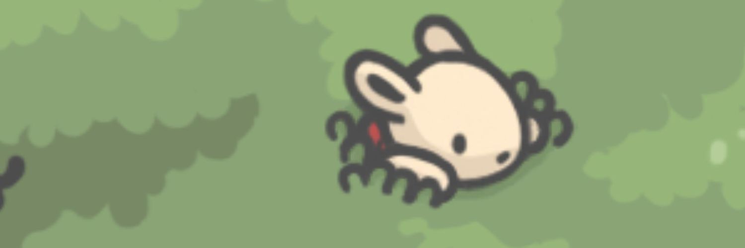 notfattima's profile banner image