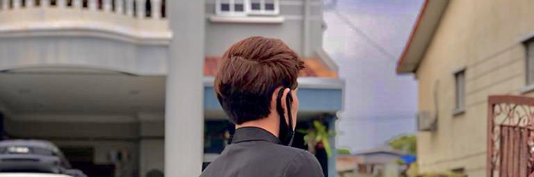Fieeeee_'s profile banner image