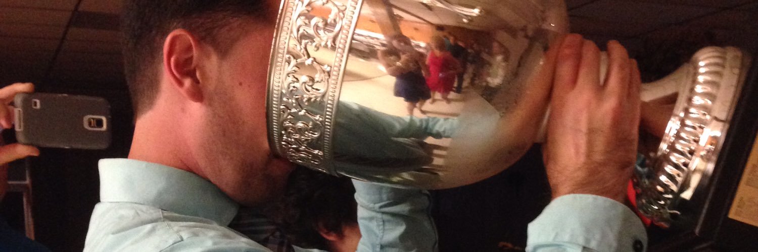 RBingo77's profile banner image