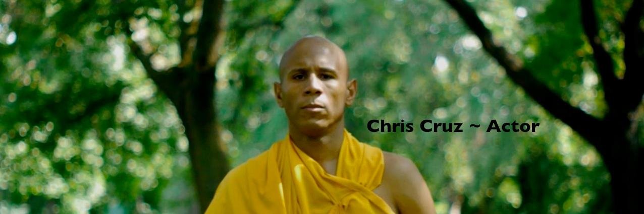 ccruz7969's profile banner image