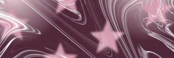 primabrat Profile Banner