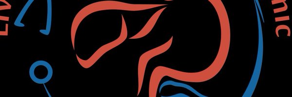 lddcmumbai Profile Banner