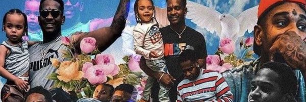 therealtopPick Profile Banner