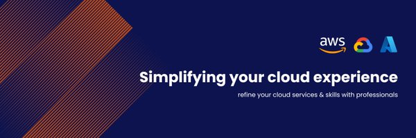 CloudWizard_Con Profile Banner