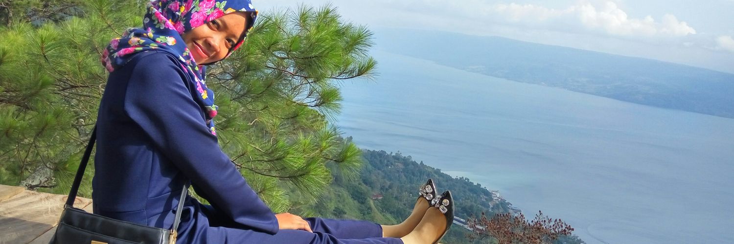 dwiananda26's profile banner image