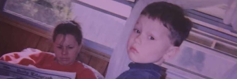 AdamBrehh's profile banner image
