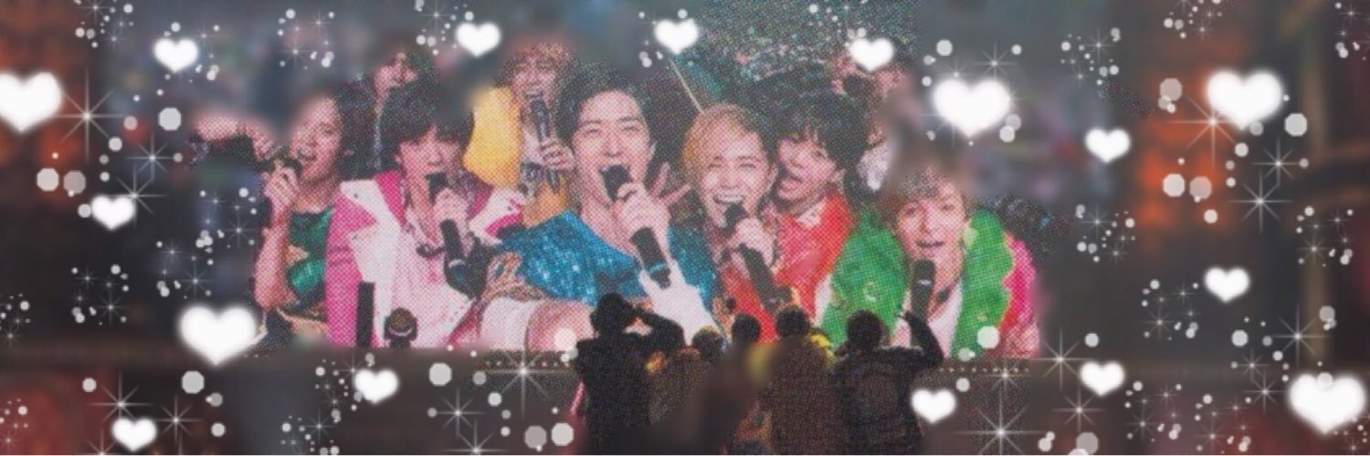 __ymds2s2's profile banner image