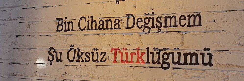 𐱅𐰇𐰼𐰰SALTUKBEY🇹🇷 banner