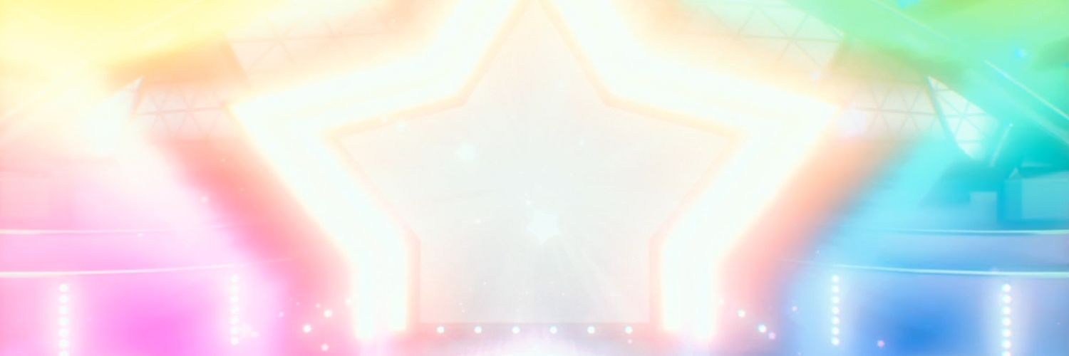 ほの 取引垢 banner