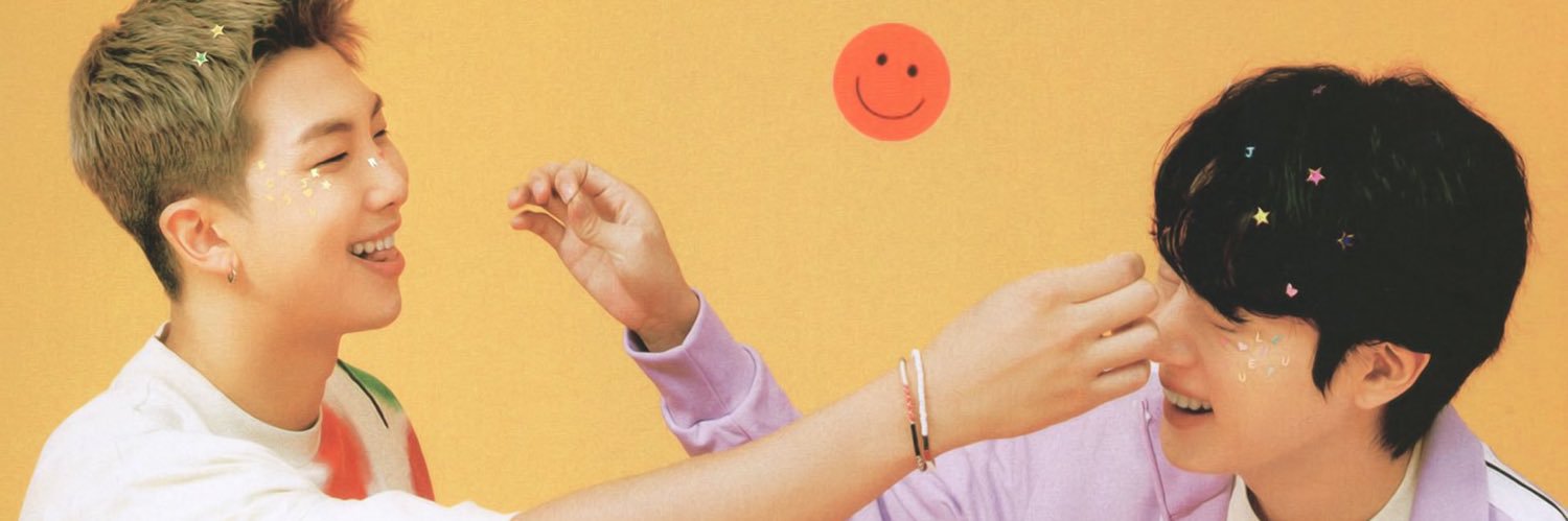RJ__archive's profile banner image