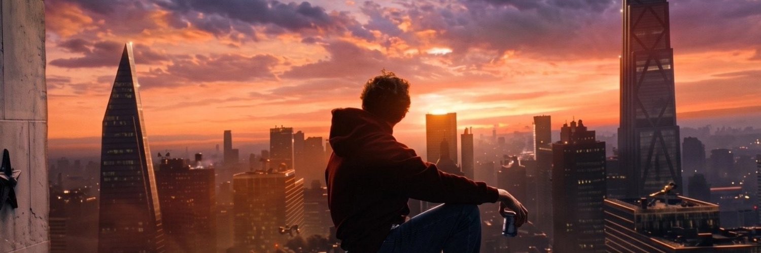 elastijace's profile banner image
