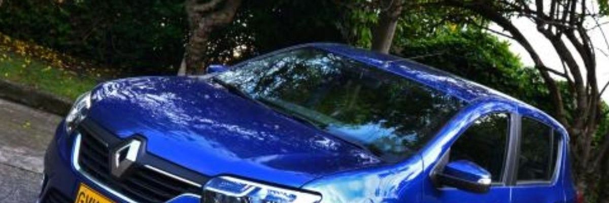 juanchomanota's profile banner image
