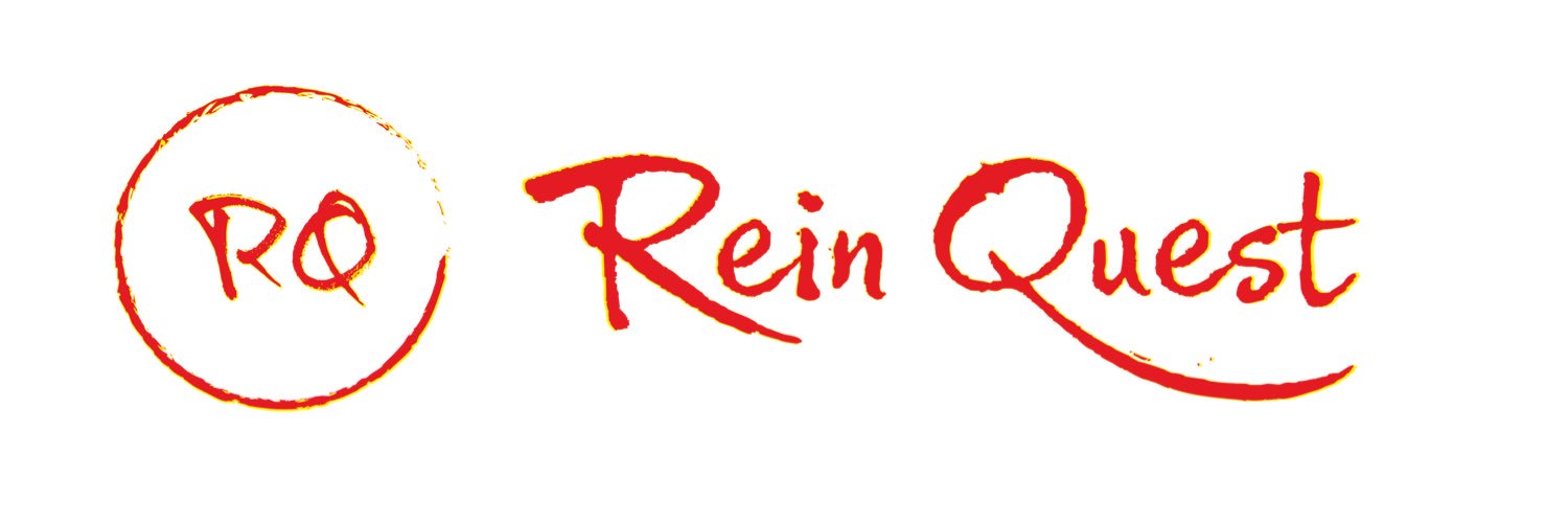 G. W. Wolflord banner