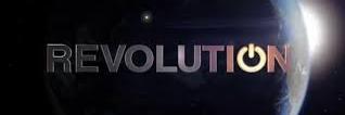 revooluution's profile banner image