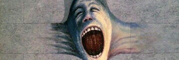 AussieJo16's profile banner image