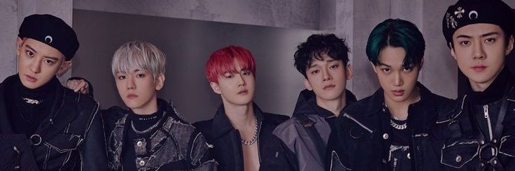 Nam Fonh banner