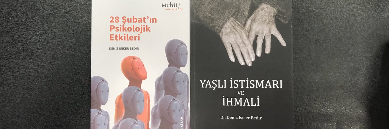 deniz ışıker banner