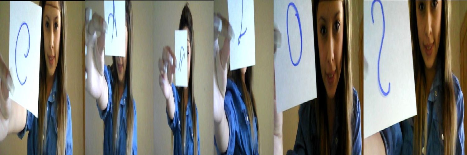 C4rlosalejandro's profile banner image