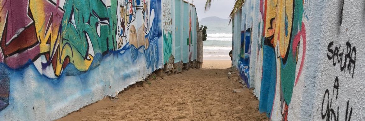 RodolfoElBomba's profile banner image